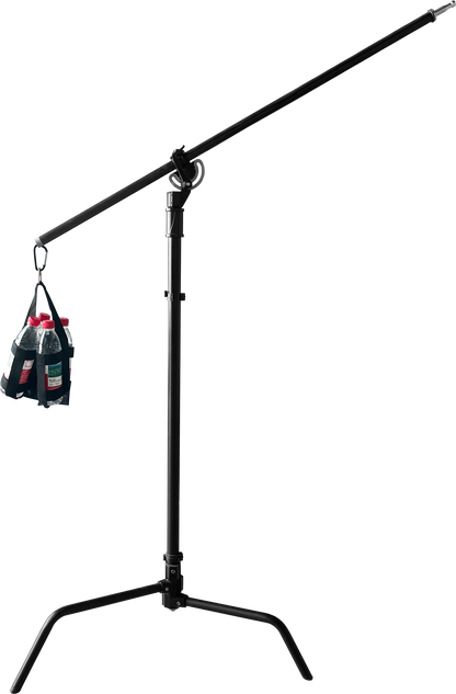 StudioKing Vand Taske FBBWB-002 — 4