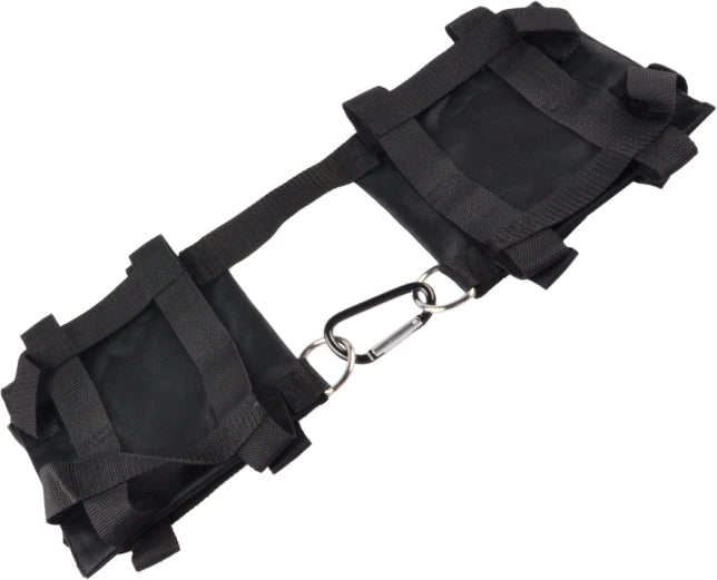 StudioKing Water Bag FBBWB-004