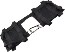 StudioKing Water Bag FBBWB-004