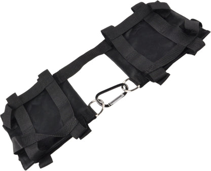 StudioKing Water Bag FBBWB-004
