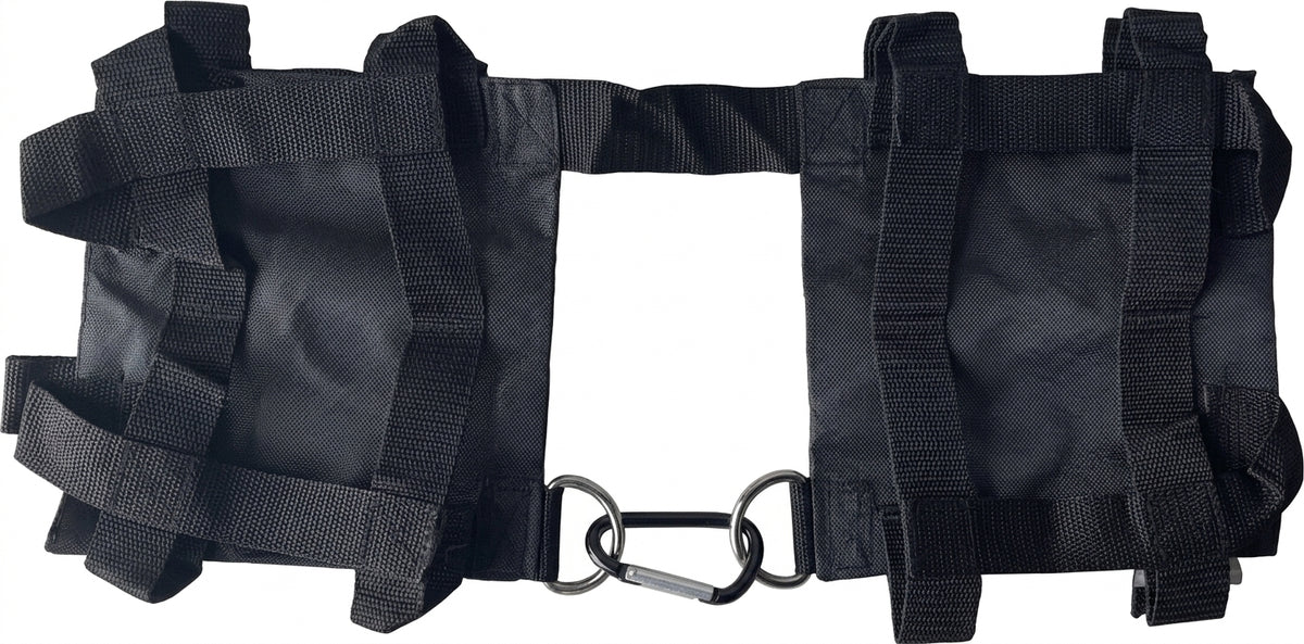 StudioKing Water Bag FBBWB-004 — 2