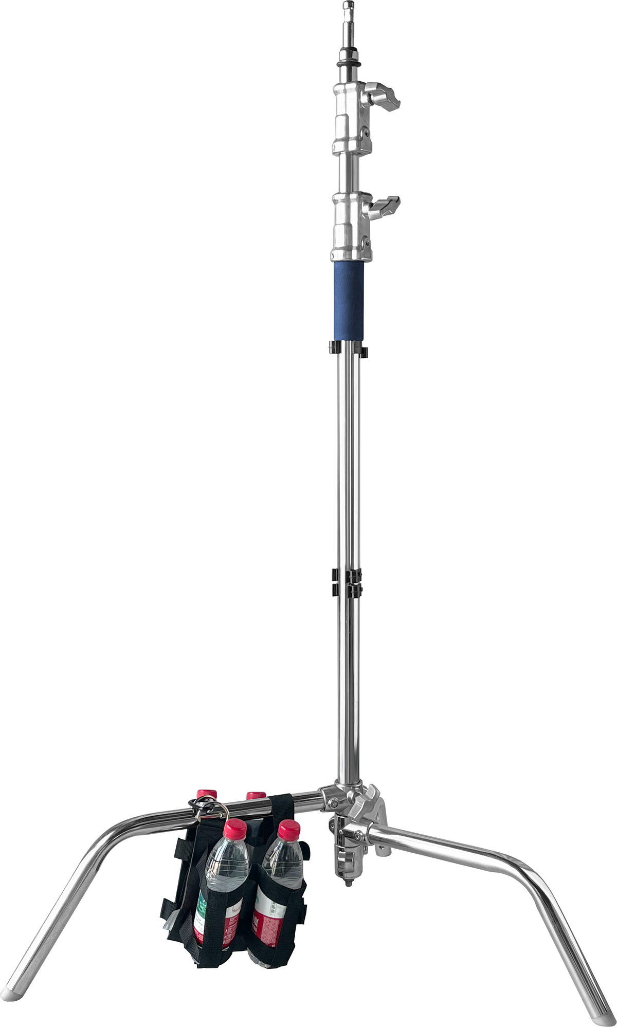 StudioKing Water Bag FBBWB-004 — 5