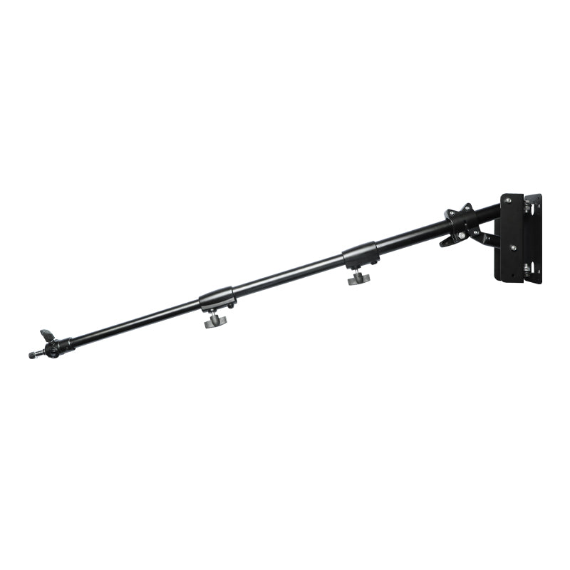 StudioKing Parete Braccio a giraffa FTB-700B