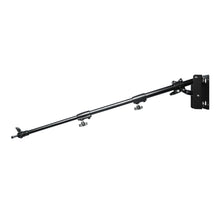 StudioKing Wall Boom Arm FTB-700B