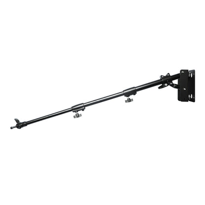 StudioKing Parete Braccio a giraffa FTB-700B