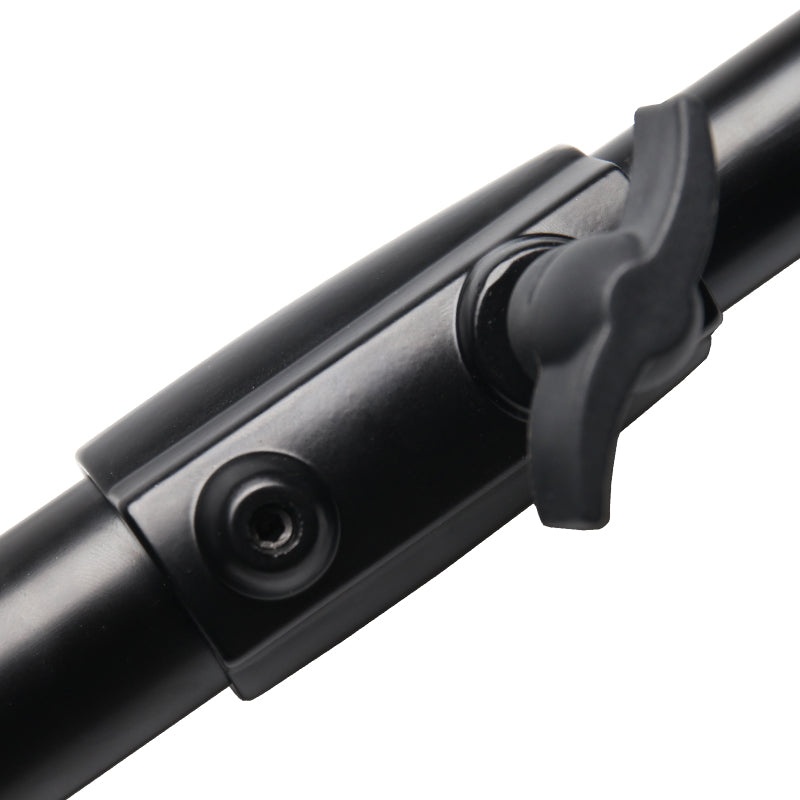 StudioKing Parete Braccio a giraffa FTB-700B — 2