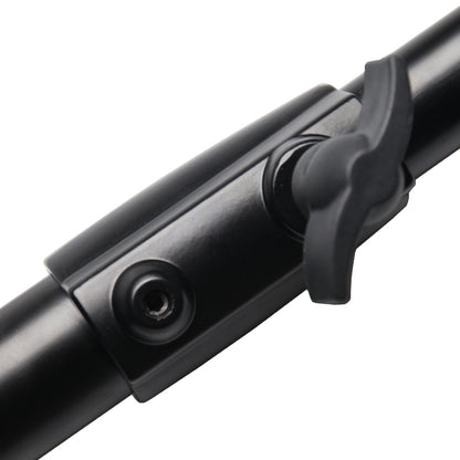 StudioKing Parete Braccio a giraffa FTB-700B — 2