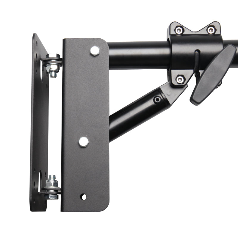 StudioKing Parete Braccio a giraffa FTB-700B — 3