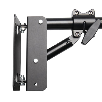 StudioKing Parete Braccio a giraffa FTB-700B — 3