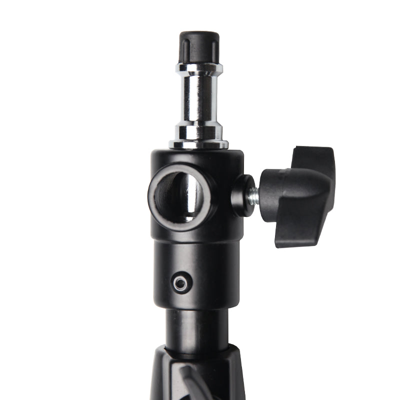 StudioKing Parete Braccio a giraffa FTB-700B — 4