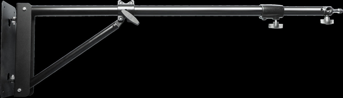 StudioKing Parete Braccio a giraffa FTB-700B — 5