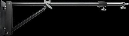StudioKing Parete Braccio a giraffa FTB-700B — 5