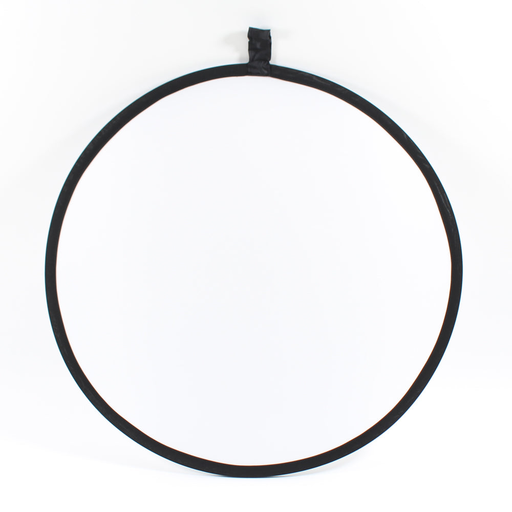 StudioKing Reflektor 5 i 1 RE5-60 60 cm — 3