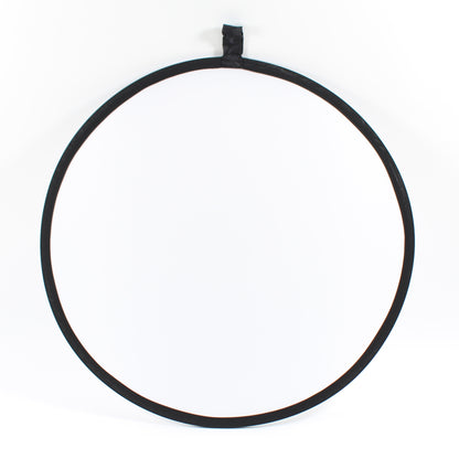 StudioKing Reflektor 5 i 1 RE5-60 60 cm — 3