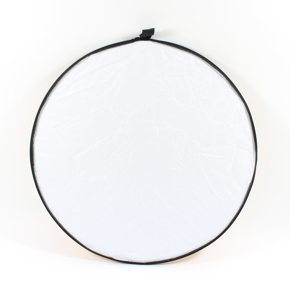 StudioKing Reflector 5 in 1 CRC582 82 cm — 5