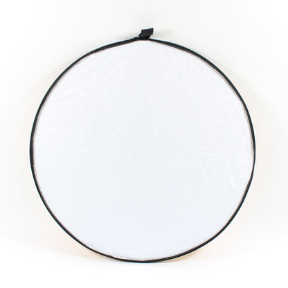 StudioKing Reflector 5 in 1 CRC5107 107 cm — 5