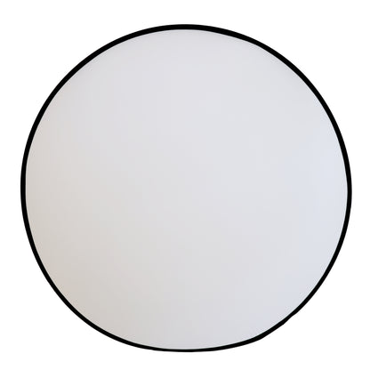 StudioKing Reflektor 7 i 1 RE7-60 60 cm — 4