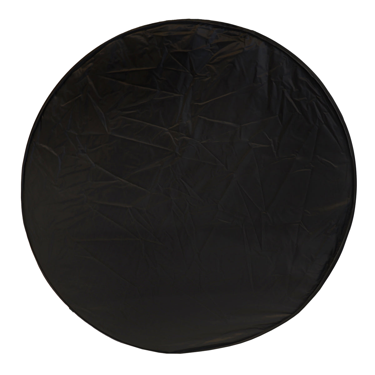 StudioKing Reflektor 7 i 1 RE7-60 60 cm — 5