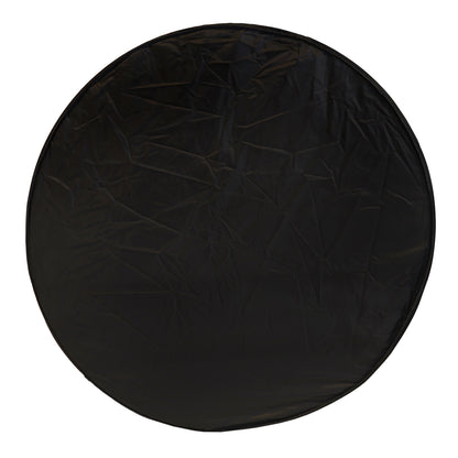 StudioKing Reflektor 7 i 1 RE7-60 60 cm — 5