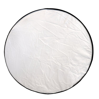 StudioKing Reflektor 7 i 1 RE7-60 60 cm — 8