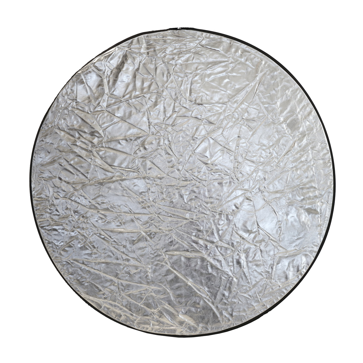 StudioKing Reflector 7 in 1 RE7-80 80 cm — 2