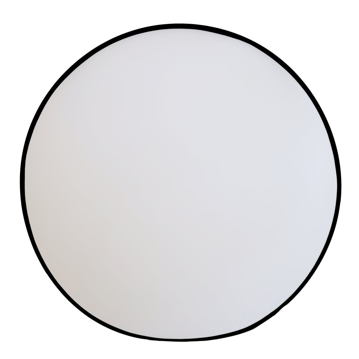 StudioKing Reflector 7 in 1 RE7-80 80 cm — 4