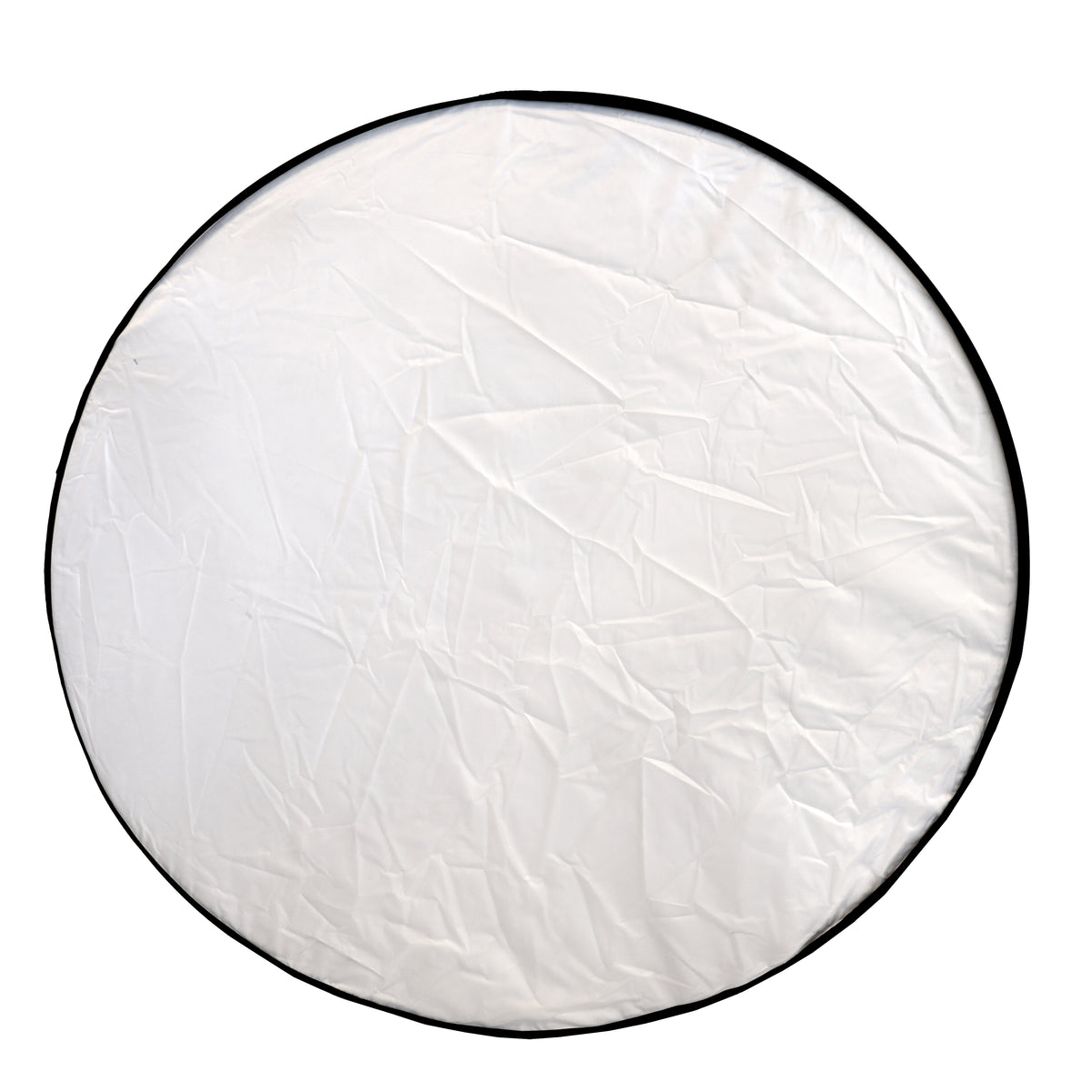 StudioKing Reflector 7 in 1 RE7-80 80 cm — 8