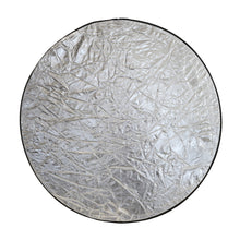 StudioKing Reflektor 7 i 1 RE7-110 110 cm — 2