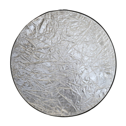 StudioKing Reflektor 7 i 1 RE7-110 110 cm — 2