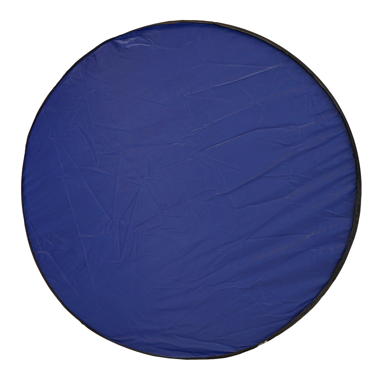 StudioKing Reflektor 7 i 1 RE7-110 110 cm — 6