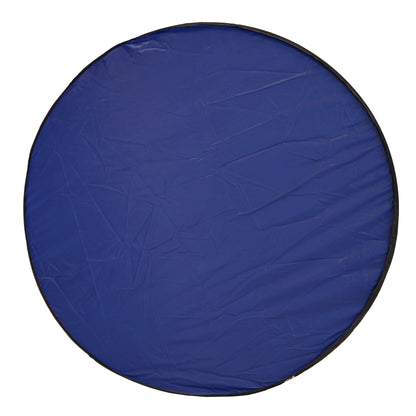 StudioKing Reflektor 7 i 1 RE7-110 110 cm — 6