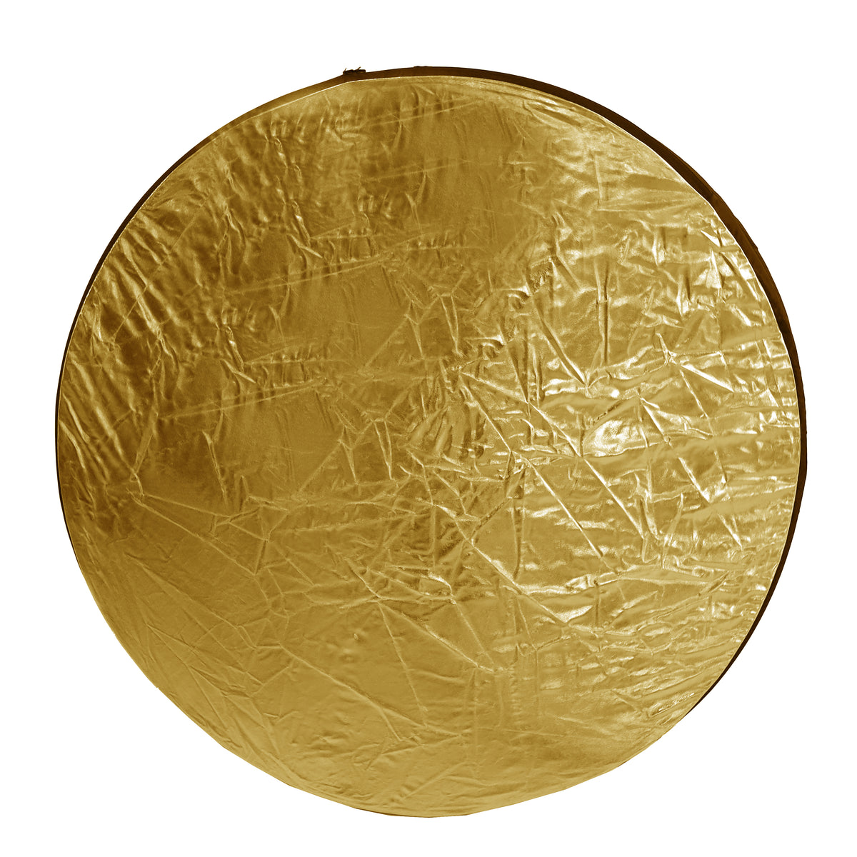StudioKing Reflektor 7 i 1 RE7-110 110 cm — 7