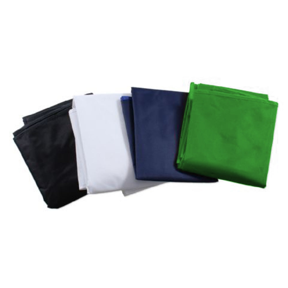 StudioKing Photo Tent LS-FF60 60x60 Foldable — 4