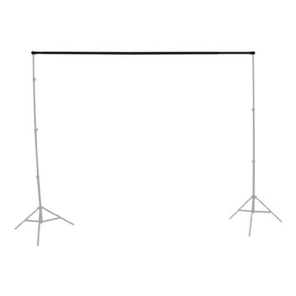 StudioKing Cross Barra CBT-4M Telescopico Retrattile 2,25 - 4 m