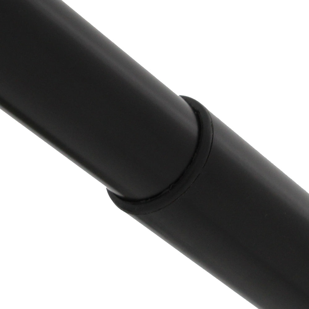 StudioKing Cross Barra CBT-4M Telescopico Retrattile 2,25 - 4 m — 3