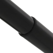StudioKing Cross Barra CBT-4M Telescopico Retrattile 2,25 - 4 m — 3