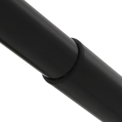 StudioKing Cross Barra CBT-4M Telescopico Retrattile 2,25 - 4 m — 3