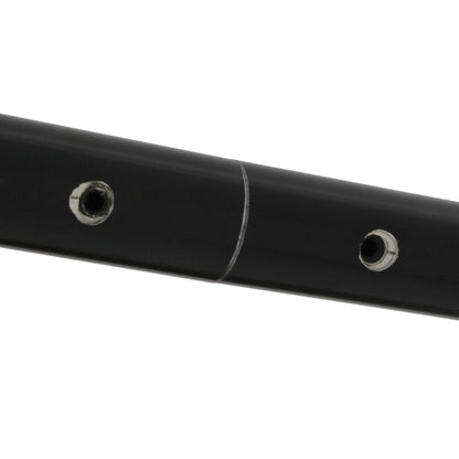 StudioKing Cross Barra CBT-4M Telescopico Retrattile 2,25 - 4 m — 4