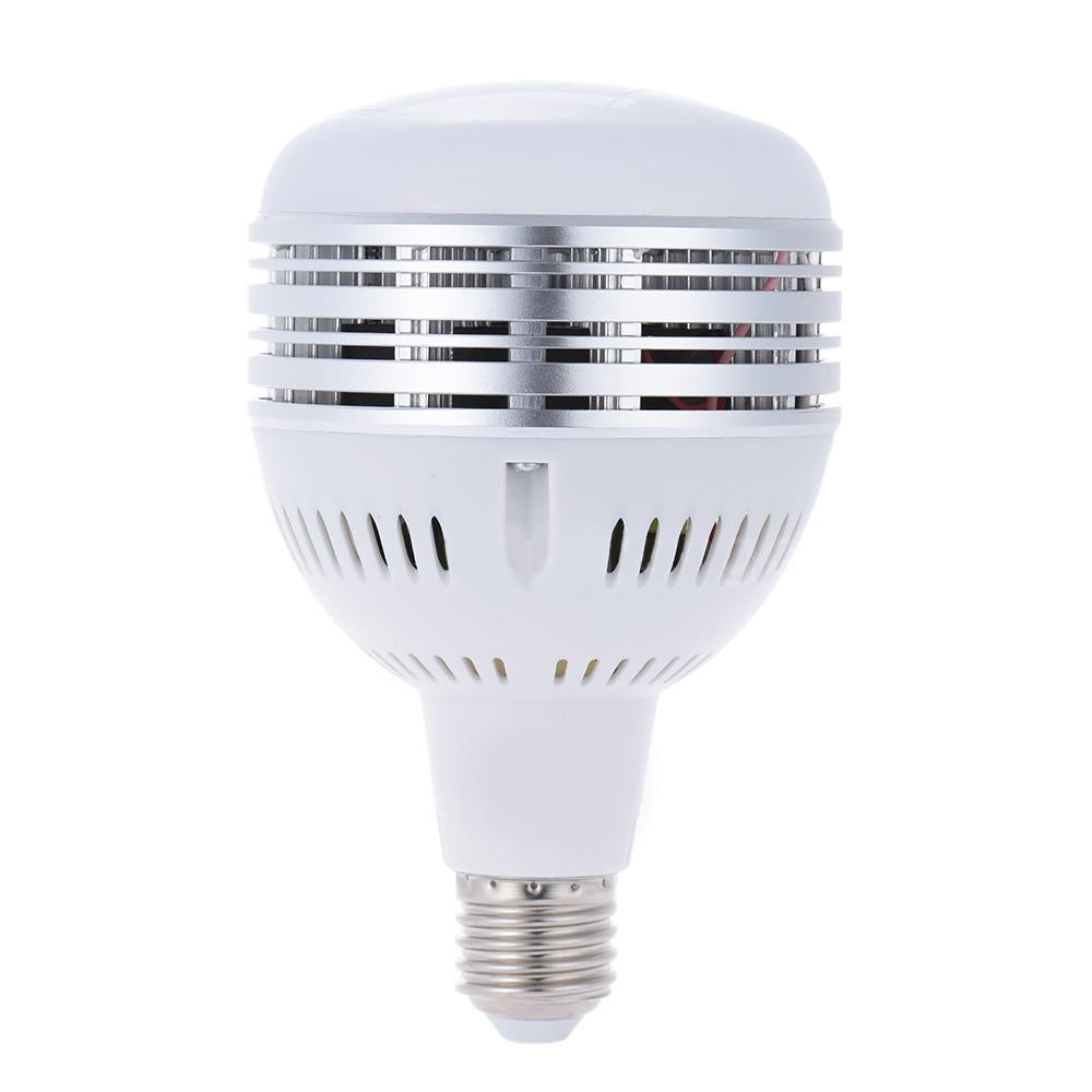 StudioKing Daylight Lamp 60W E27 FLED-60