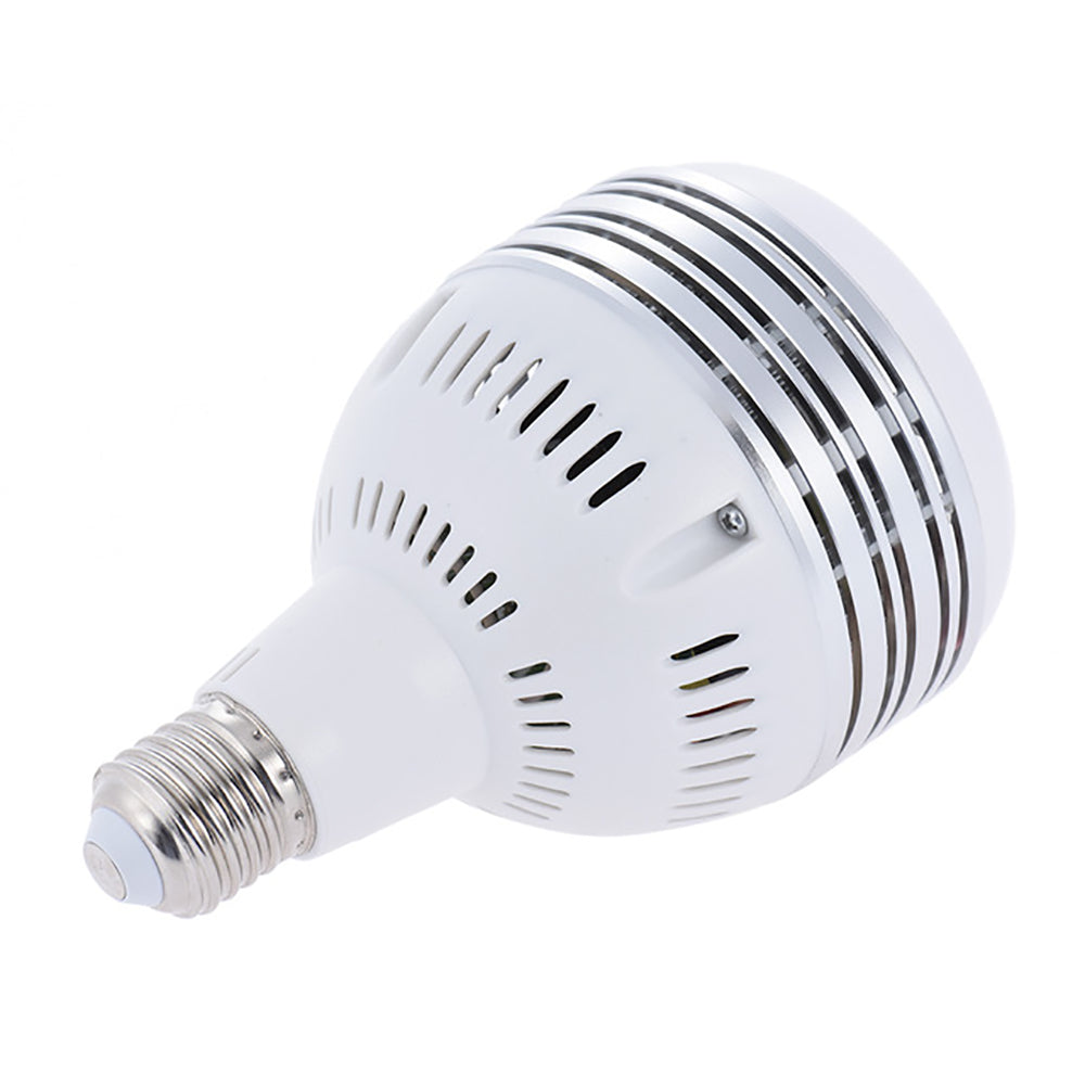 StudioKing Daylight Lamp 60W E27 FLED-60 — 2