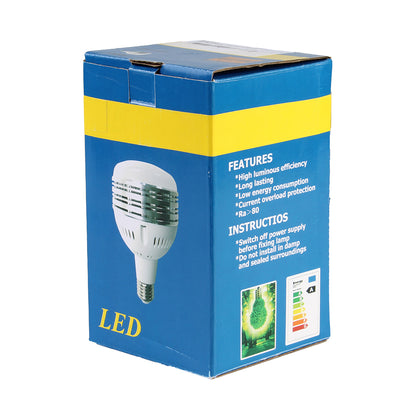 StudioKing Daylight Lamp 60W E27 FLED-60 — 4
