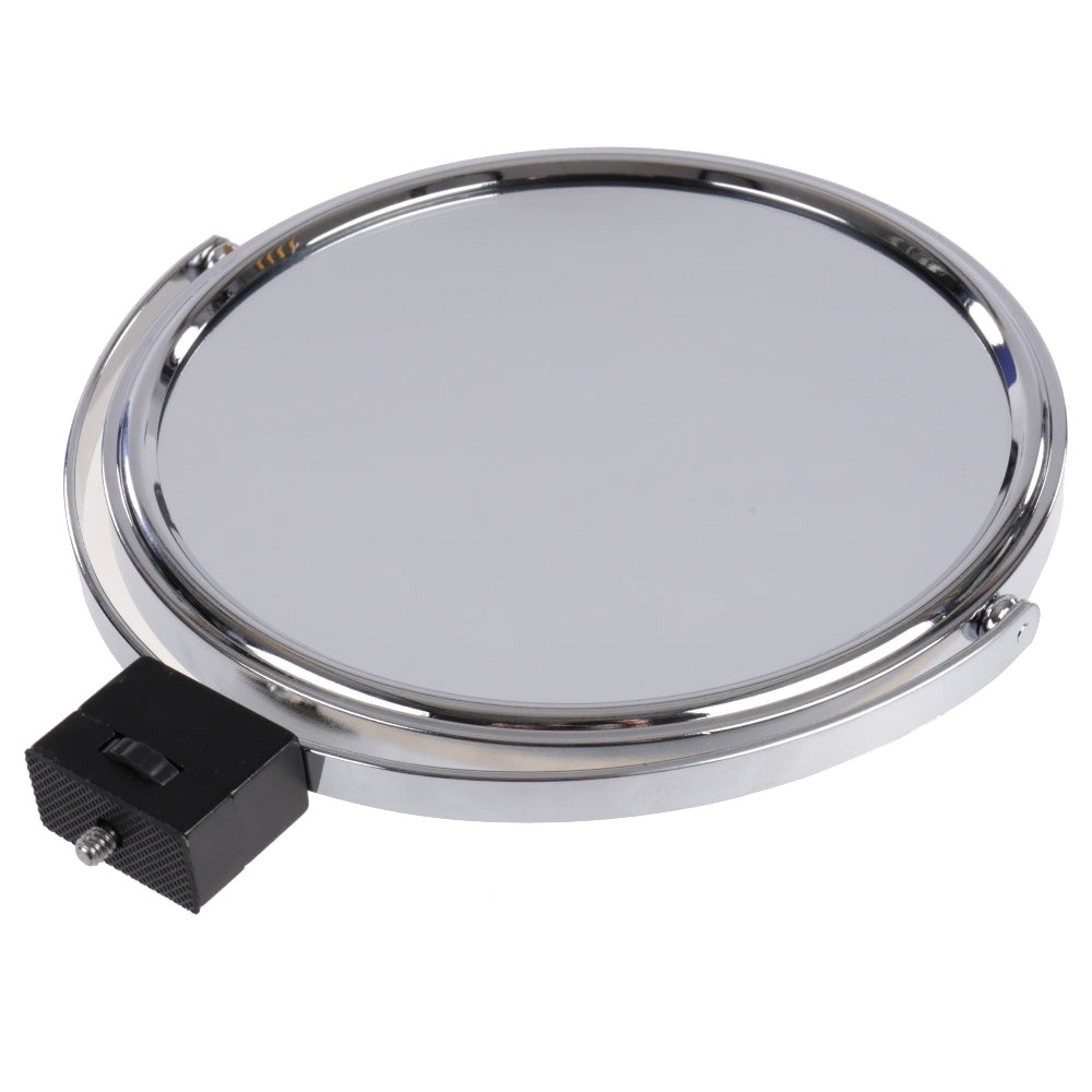 StudioKing LED Rengas Lamppu Sarja LED-480ASK – 230V — 5
