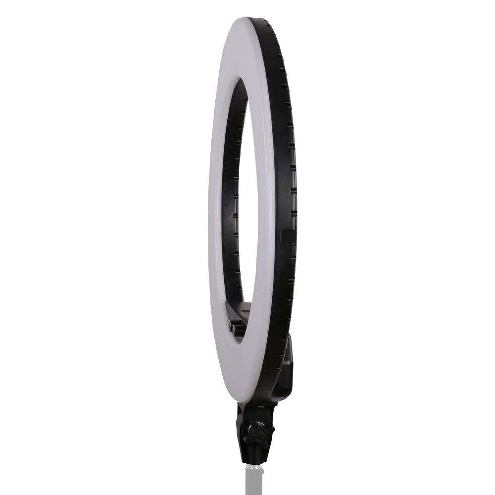 StudioKing LED Rengas Lamppu Sarja LED-480ASK – 230V — 7