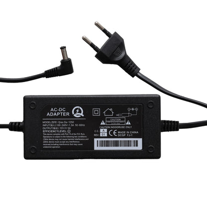 StudioKing LED Ring Lampe Sæt 65W LR-650 — 7