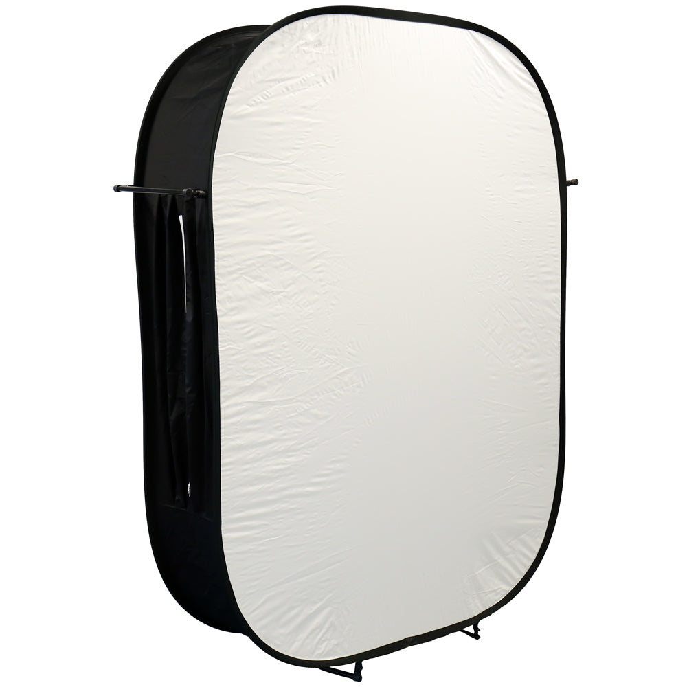 StudioKing Softwall Softbox BGS150 145x200cm — 2