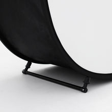 StudioKing Softwall Softbox BGS200 190x240cm — 2