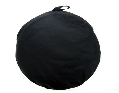 StudioKing Softwall Softbox BGS200 190x240cm — 7