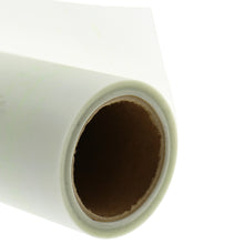 StudioKing Baggrund Super Flexiglass 1,45 x 5 m — 2