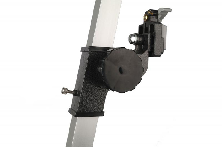 StudioKing Jäljennös Jalusta CS-105 sekä LED Valot — 7