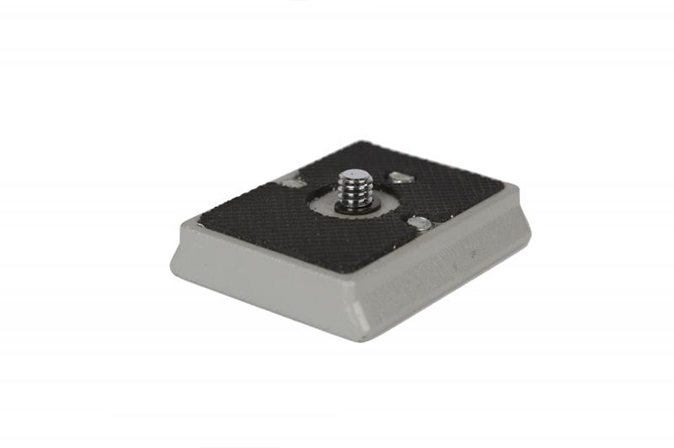 StudioKing Jäljennös Jalusta CS-105 sekä LED Valot — 8